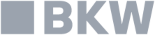BKW