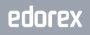 Edorex
