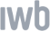 IWB